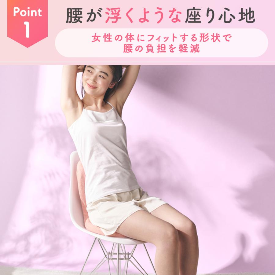 キュットスマート