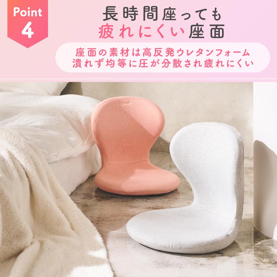 キュットスマート