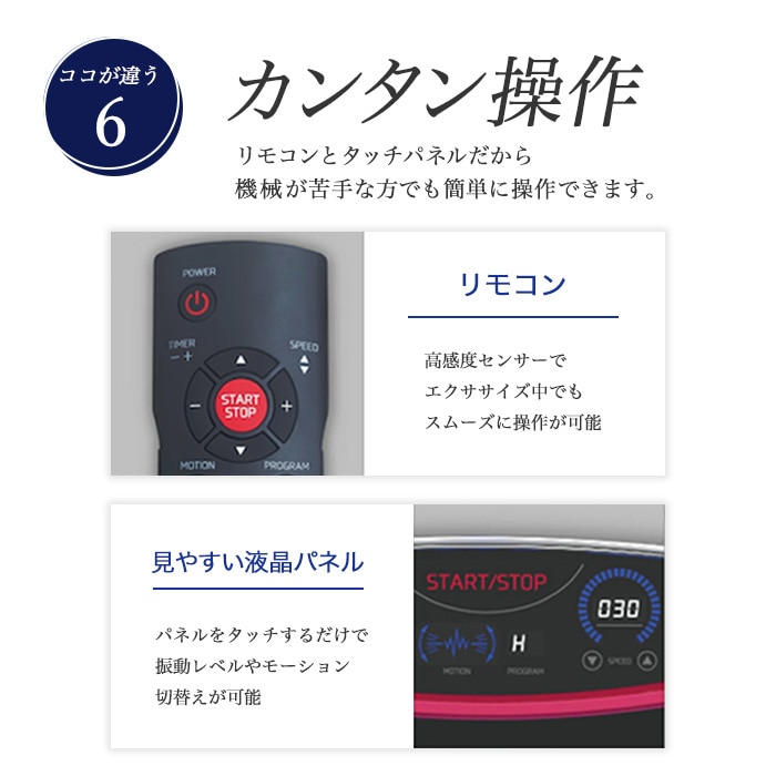 3DスーパーブレードPRO