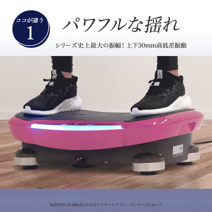 3DスーパーブレードPRO