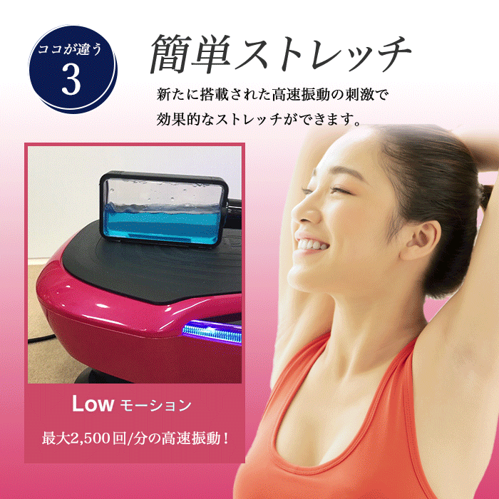 3DスーパーブレードPRO