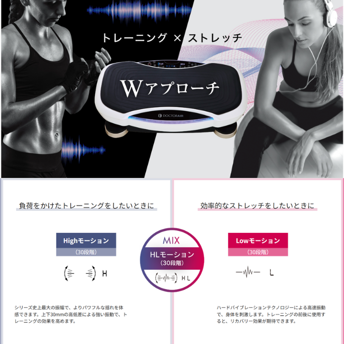 3DスーパーブレードPRO