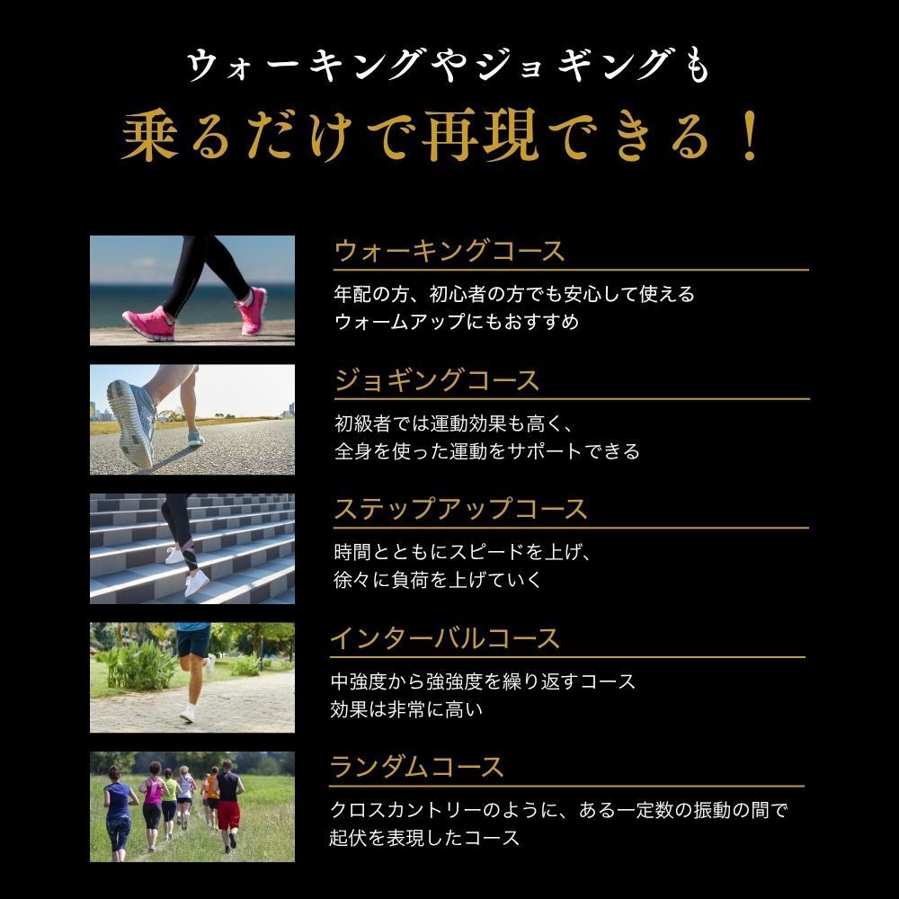 3Dバランスブレード(ライザップブレード) | ドクターエア公式